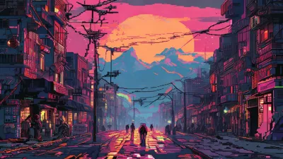 2025年9月1日梦幻足球世界兑换码大放送，珍稀道具等你拿