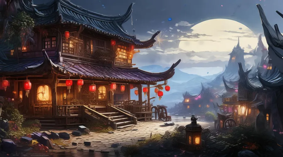 梦幻足球世界游戏图片1